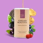 Forever Beautiful Superfood Mix