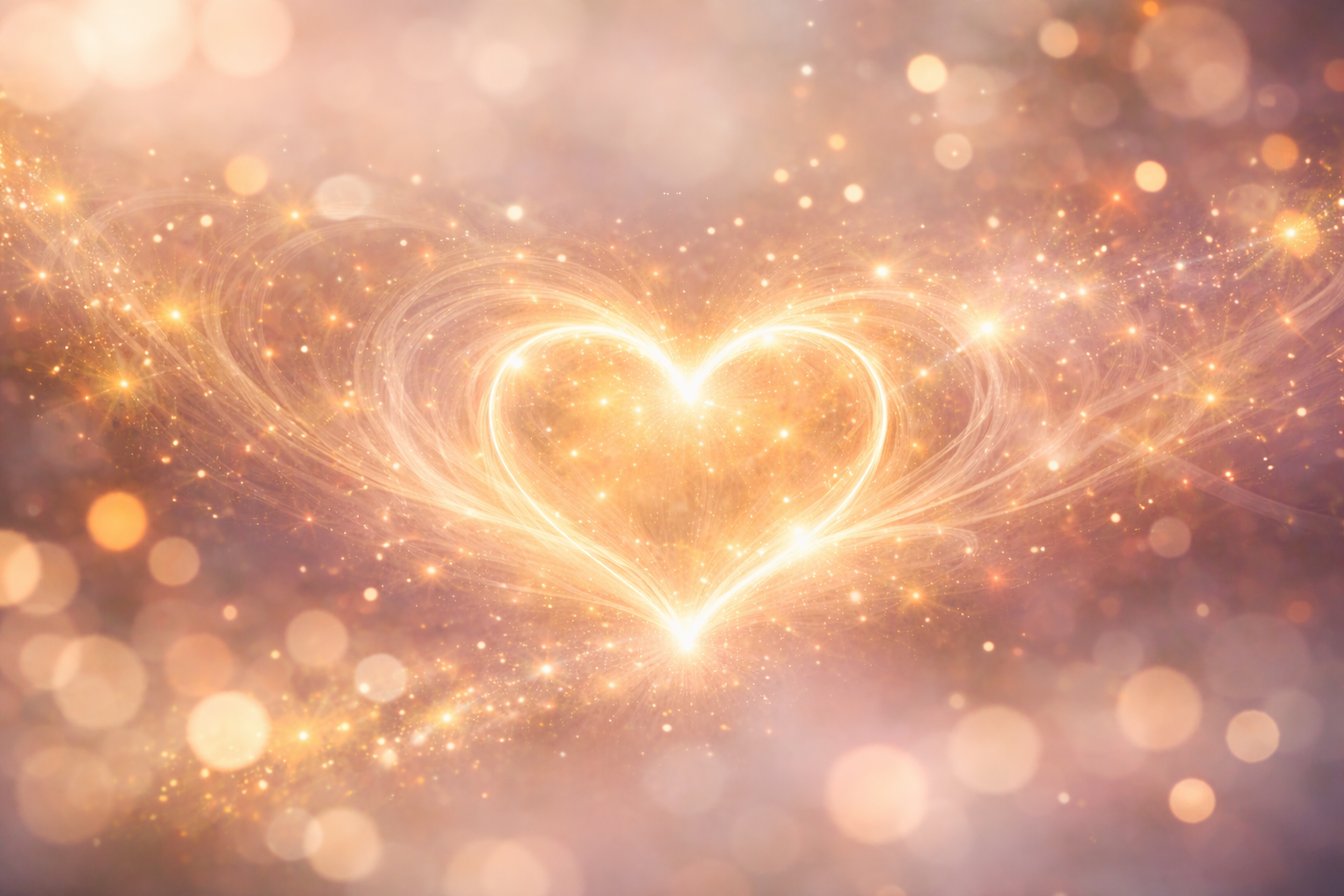 Wie du aufhörst, deine Selbstliebe zu sabotieren